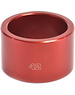  Wheels Manufacturing Tool 42mm Sleeve for BB Bearing Ext