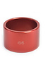  Wheels Manufacturing Tool 44mm Sleeve for BB Bearing Ext