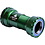 Wheels Manufacturing Bottom Bracket PF30 Threaded