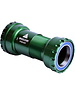  Wheels Manufacturing Bottom Bracket PF30 Threaded