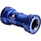 Wheels Manufacturing Bottom Bracket PF30 Threaded