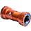 Wheels Manufacturing Bottom Bracket PF30 Threaded