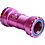 Wheels Manufacturing Bottom Bracket PF30 Threaded