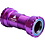 Wheels Manufacturing Bottom Bracket PF30 Threaded