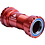 Wheels Manufacturing Bottom Bracket PF30 Threaded