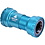 Wheels Manufacturing Bottom Bracket PF30 Threaded