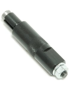  Wheels Manufacturing Spare Bearing Extractor