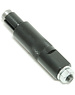  Wheels Manufacturing Spare Bearing Extractor