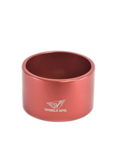 Wheels Manufacturing Tool 52mm Receiver Cup for BB Beari