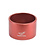 Wheels Manufacturing Tool 52mm Receiver Cup for BB Beari