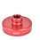 Wheels Manufacturing Spare 609 open bore adapter