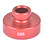 Wheels Manufacturing Spare 688 open bore adapter