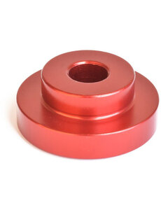  Wheels Manufacturing Spare 2437 bore adapter