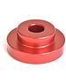  Wheels Manufacturing Spare 2437 bore adapter