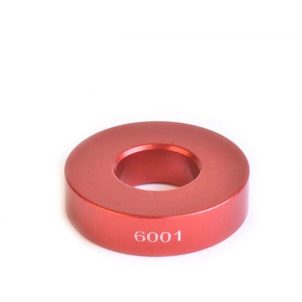 Wheels Manufacturing Spare 6001 drift 12mm Axle