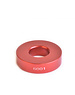  Wheels Manufacturing Spare 6001 drift 12mm Axle
