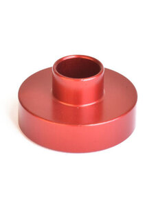  Wheels Manufacturing Spare 6001 bore adapter