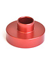  Wheels Manufacturing Spare 6001 bore adapter