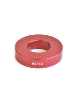  Wheels Manufacturing Spare 6002 drift 15mm Axle