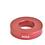 Wheels Manufacturing Spare 6002 drift 15mm Axle