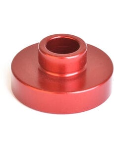 Wheels Manufacturing Spare 6002 bore adapter