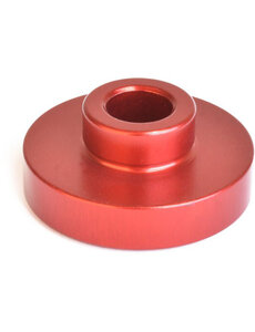  Wheels Manufacturing Spare 6003 bore adapter