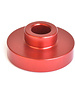  Wheels Manufacturing Spare 6003 bore adapter