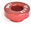 Wheels Manufacturing Spare 6801 open bore adapter