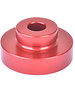  Wheels Manufacturing Spare 6803 open bore adapter