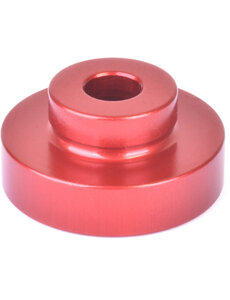  Wheels Manufacturing Spare 6802 open bore adapter