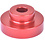 Wheels Manufacturing Spare 6802 open bore adapter