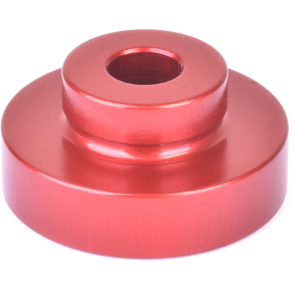 Wheels Manufacturing Spare 6802 open bore adapter