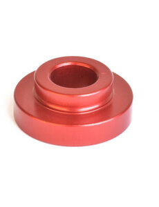  Wheels Manufacturing Spare 6803 bore adapter