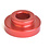 Wheels Manufacturing Spare 6803 bore adapter