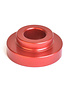  Wheels Manufacturing Spare 6803 bore adapter