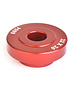  Wheels Manufacturing Spare 6804 bore adapter