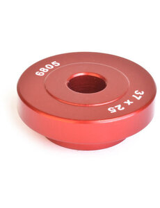  Wheels Manufacturing Spare 6805 bore adapter