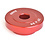 Wheels Manufacturing Spare 6805 bore adapter