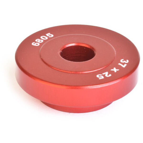 Wheels Manufacturing Spare 6805 bore adapter