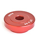  Wheels Manufacturing Spare 6805 bore adapter