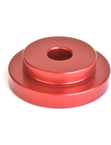  Wheels Manufacturing Spare 6806 bore adapter