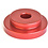 Wheels Manufacturing Spare 6806 bore adapter