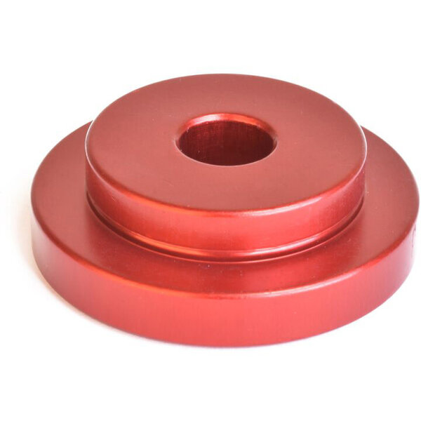 Wheels Manufacturing Spare 6806 bore adapter
