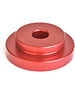  Wheels Manufacturing Spare 6806 bore adapter