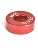  Wheels Manufacturing Spare 6900 bore adapter