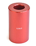  Wheels Manufacturing Spare 6901 drift 12mm Axle
