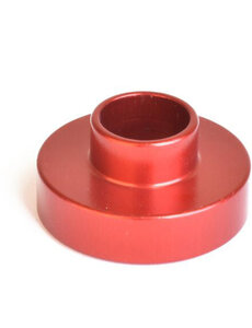  Wheels Manufacturing Spare 6901 bore adapter