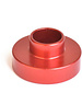  Wheels Manufacturing Spare 6901 bore adapter