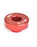  Wheels Manufacturing Spare 6901 open bore adapter