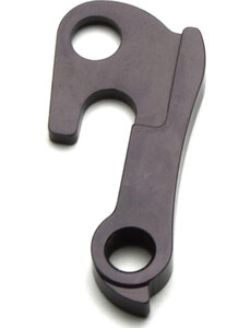  Wheels Manufacturing Hanger Dropout-9